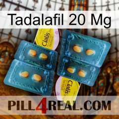 Tadalafil 20 Mg cialis5